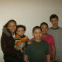 Clarence Cook Photo 9