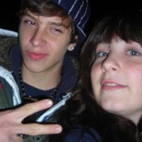 Katie Sewell Photo 4