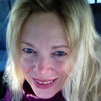 Ann Roper Photo 10