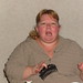 Jennifer Hollar Photo 3
