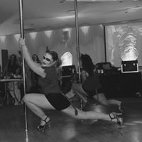Heather Radford Photo 15