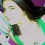 Maria Francis Photo 27