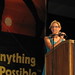 Paula Newby Photo 16