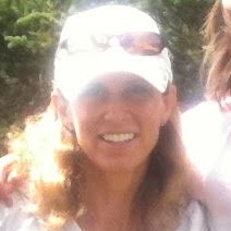 Marian Taylor Photo 38