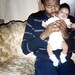 Willie Chatman Photo 20