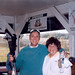 Betty Buck Photo 30