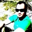 Jason Bridges Photo 16