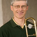 David Archer Photo 31