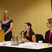 Anita Hopper Photo 6