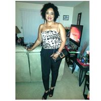 Arlene Hanson Photo 11
