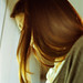 Martina Cook Photo 15