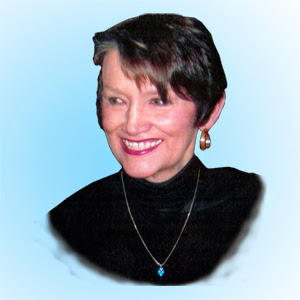 Renee Terry Photo 20