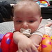 Harry Gerber Photo 6