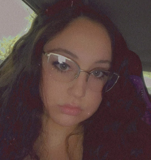 Sarah Solano Photo 32