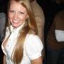 Elizabeth Bower Photo 31