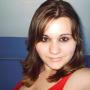 Anna Little Photo 47