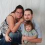 Ashley Barnett Photo 23