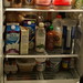 Darin Rice Photo 9