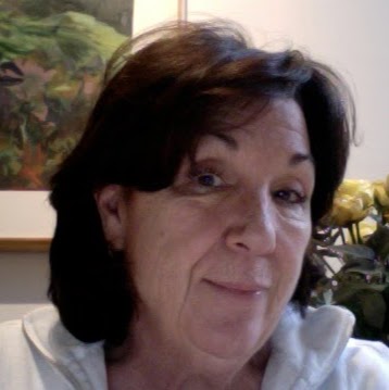 Janet Barton Photo 27