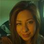 Joyce Diaz Photo 23
