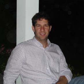 Jonathan Epstein Photo 37
