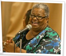 Shirley Kitchen Photo 24