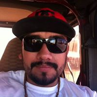 Marcos Sandoval Photo 5