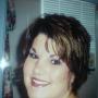 Ginger Burton Photo 26