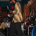 Allison Chan Photo 35