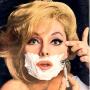 Kathryn Cartwright Photo 24