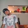 Charles Mcguire Photo 16