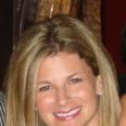 Dawn Greenfield Photo 20