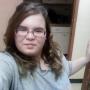 Brandy Hodges Photo 21