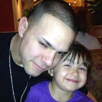 Wilfredo Ruiz Photo 31