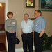 Arthur Gaines Photo 9