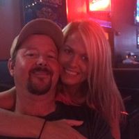 Jennifer Delph Photo 4