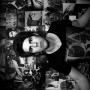 Daryl Atkins Photo 18