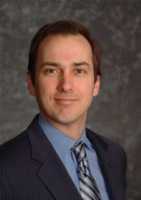 Robert Norton Photo 8