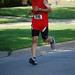 Ryan Swartz Photo 17