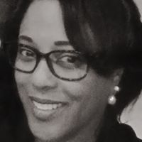 Rhonda Norman Photo 22