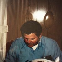 Fred Sinclair Photo 5