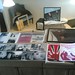 Chelsea Hanson Photo 22