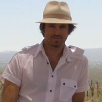 Thomas Appel Photo 39