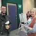 Michelle Reece Photo 22