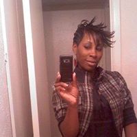 Nicole Boyce Photo 37