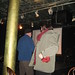 Francis Poole Photo 5