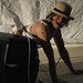 Judith Haag Photo 7