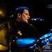 Steven Sweet Photo 42