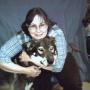Helen Ward Photo 29