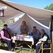 Christine Moffett Photo 16